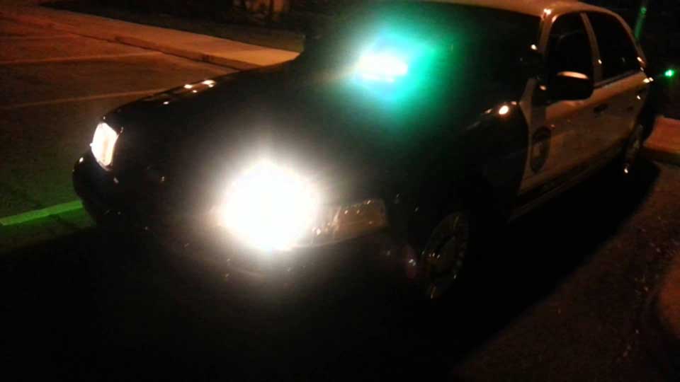 Άμεση Επέμβαση