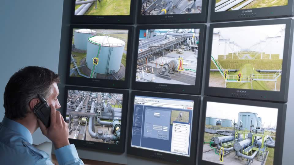 Κέντρο Λήψεως Σημάτων